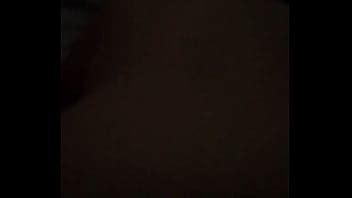 En Un Hotel XVIDEOS