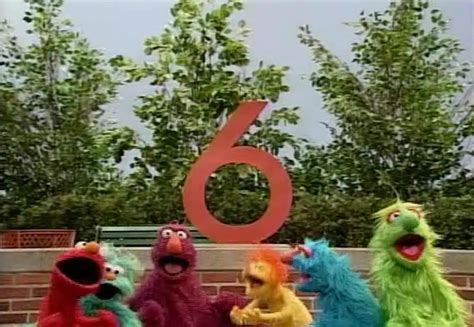 Episode 3641 | Muppet Wiki | FANDOM powered by Wikia