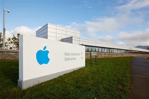 Economica Net Apple A Ajuns La Un Acord De 95 De Milioane De Dolari