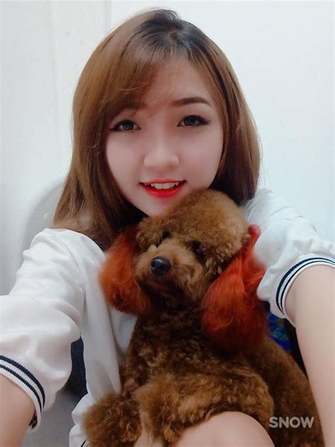 Những hot girl streamer game Việt Nam xinh hết phần người khác