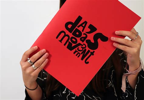 DADA MANIFESTO on Behance