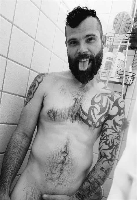 Free Gay Porn Pics Homosexual Sex Photos XHamster