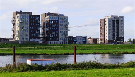 Nijmegen Blog Nijmegen Uit Langs De Maas