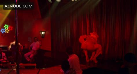 THE PLAYERS CLUB NUDE SCENES AZNude