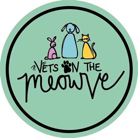 Are you meeting your pet’s 5 Welfare Needs? 🐾 Every pet deserves the