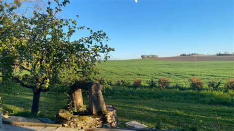 L Anagramme chambres table d hôtes et gîte pour adultes naturistes