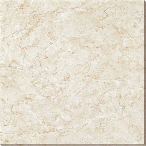 Foshan Factory Price High Quality Vitrified Tile 800X800 80X80 For