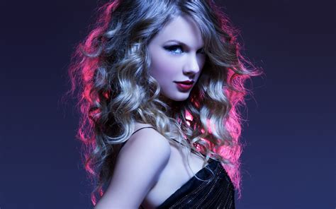 taylor swift wallpaper hd images pixelstalknet