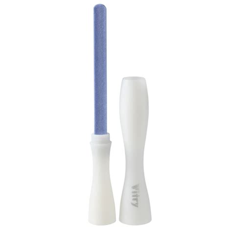 Lima + Levapellicine con Fodero LR Wal - Farmacia Loreto