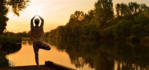 Conheça Os Benefícios Do Mindfulness E Saiba Como Começar A Praticar