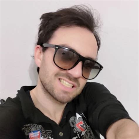 Male Smelly Feet Giant Master Master Brandon S Feet Gay Teen Teen Porn XHamster