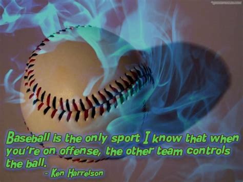 Baseball Quotes For Good Luck Quotesgram