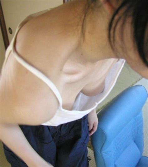 Mix 030 1000 4 Porn Pic