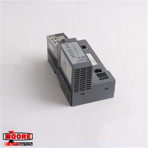 Aentr Aentr Allen Bradley Ab Dual Ethernet Point I O