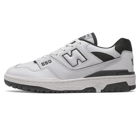 NEW BALANCE 550