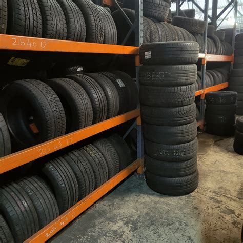 The King Kong of all car boot sales... - Treasure Trove Fairs | Facebook