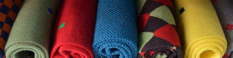 Club Socks | Цветные носки Пермь | Добро пожаловать! 2025 | ВКонтакте