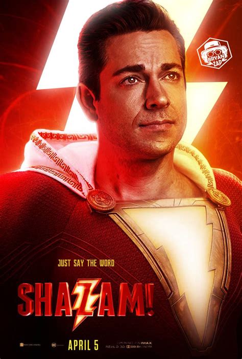 Shazam Imdb Atelier Yuwaciaojp