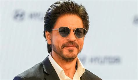 Mumbai cops dispatched to Raipur in search of man who threatened SRK ...