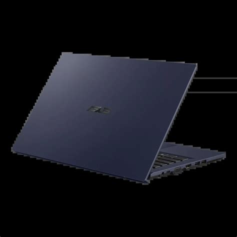 ASUS ExpertBook B1 B1400CBA-EK1648X