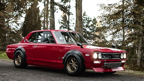 Hakosuka Wallpapers - Wallpaper Cave