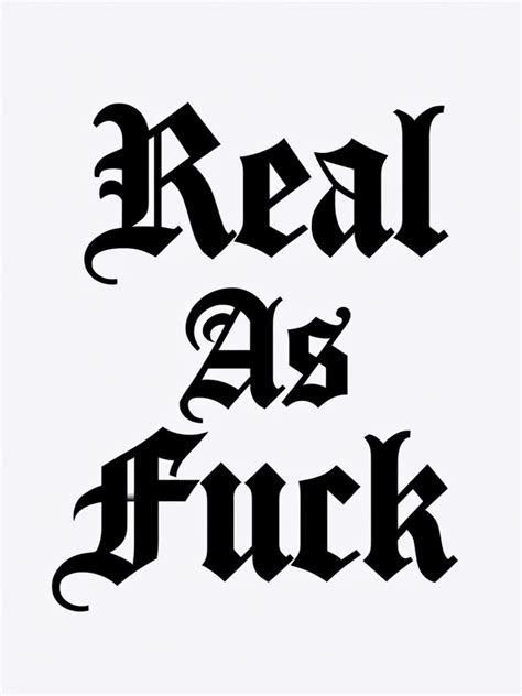 Bold Neon FUCK OFF Typography T Shirt Design Playground