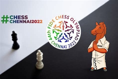 44th Chess Olympiad 2022 « Khabarhub