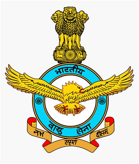 [100+] Indian Army Logo Wallpapers | Wallpapers.com