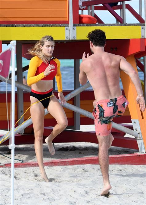 Genie Bouchard Eugenie Bouchard Geniebouchard Nude Leaks Photo