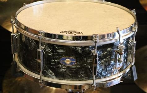 Detail Gambar Alat Musik Snare Drum Koleksi Nomer 15