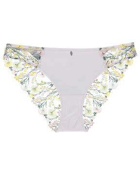 Beldona Online Shop Lingerie Tag Und Nachtw Sche Bademode Und Loungewear