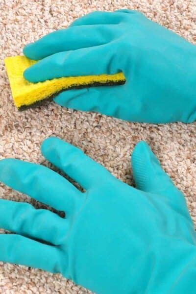 35 Brilliant House Cleaning Tips That You Need To Know Right Now