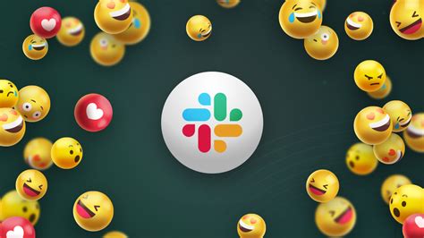 Using Emoji-based Workflows in Slack 👍 — Postlight — Digital Strategy ...