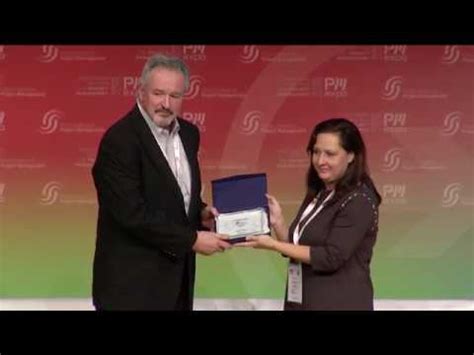 Pmexpo Premiazione International Isipm Award Youtube