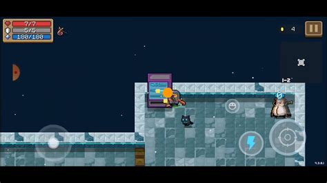 самое долгое видео про. 🤠соул кнайт🤠 - YouTube