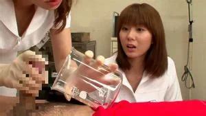 Watch 麻美ゆま 精子抜き取りバンク 精子 Blowjob Cowgirl Porn SpankBang