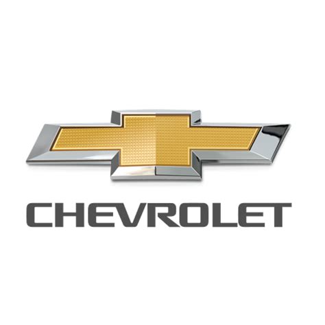 Chevrolet Novi Delovi Beograd Nudimo Najvi I Kvalitet I Najni E Cene