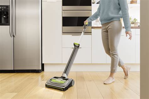 13 Lovely Hardwood Floor Steam Cleaner Reviews 2024