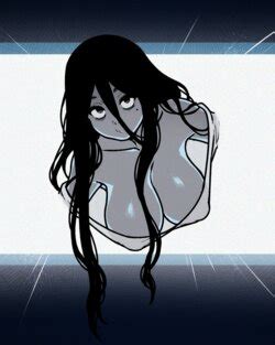 E Hentai Galleries The Free Hentai Doujinshi Manga And Image Gallery System