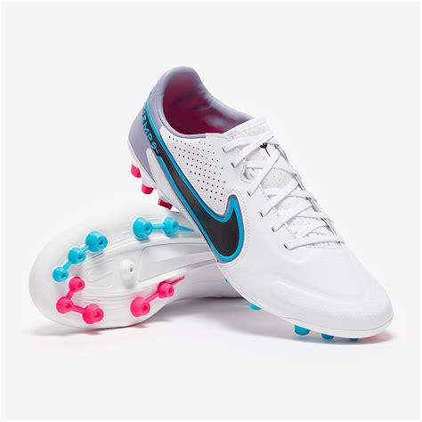 Nike Tiempo Legend Pro FG Blast Pack | lupon.gov.ph