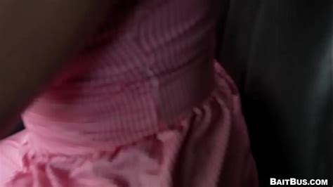 Ass Smacking Videos Page 1 XVIDEOS