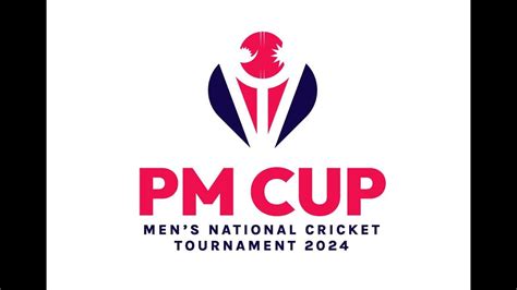 Bagmati Vs Nepal Police Club PM Cup Men S National Cricket Tournament