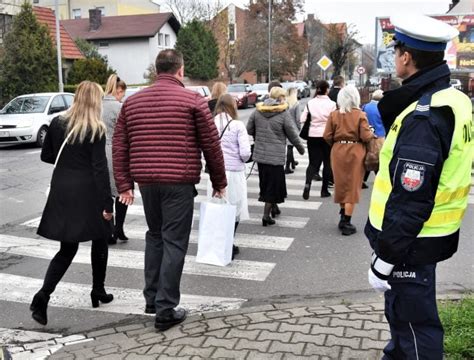 Działania NURD na terenie powiatu szamotulskiego Ujawniono 47