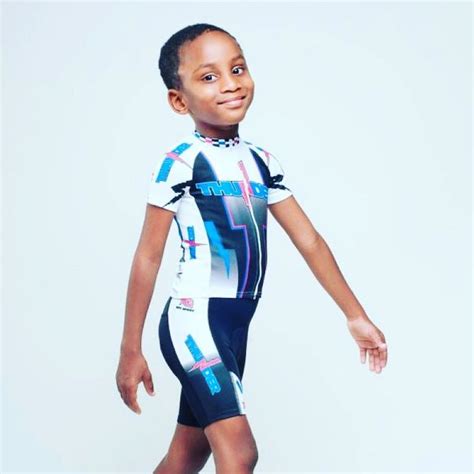 Discover our collection of Kid's Cycling Clothes | Cycling outfit ...