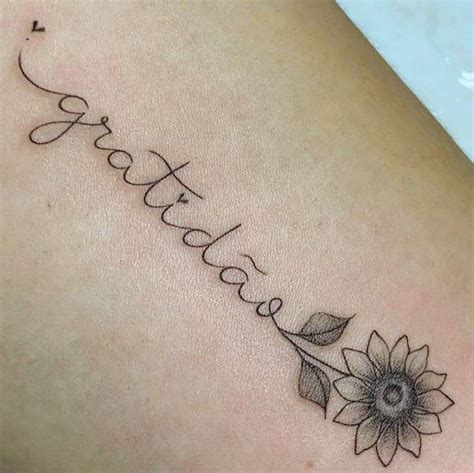 Pin De Jhoy Leite Em Lettering Tatuagens Criativas Tatuagens