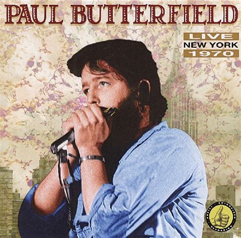 PAUL BUTTERFIELD ポールバターフィールド商品一覧JAPANESE ROCKPOPS INDIESディスク