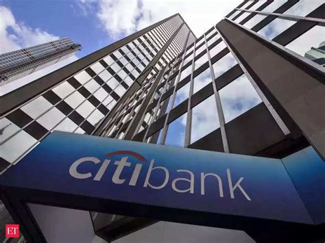 Citigroup Plans To Hire Tech Staff To Tap Into Digital Explosion