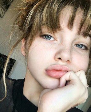 Face Hair Nose Cheek Eyebrow Lip Porn Pic