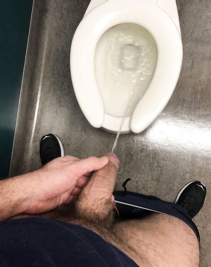 GAY WATERSPORTS Image ThisVid Tube