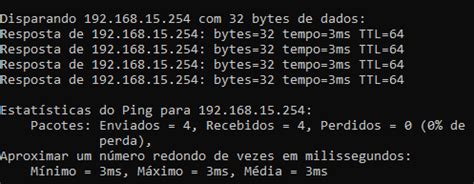 Transforme um modem usado em Repetidor WIFI Academia Técnica